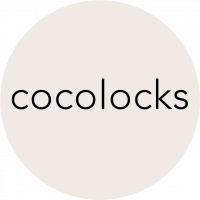 (c) Cocolocks.com.au